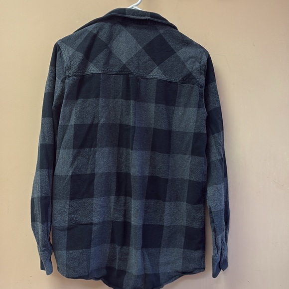 Dravus  short - Picture 2 of 3